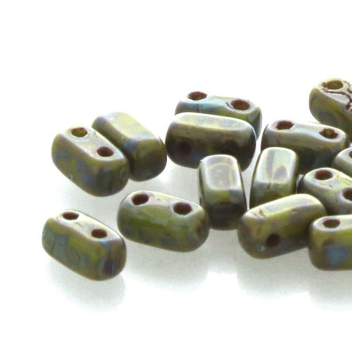 Brick 3x6mm