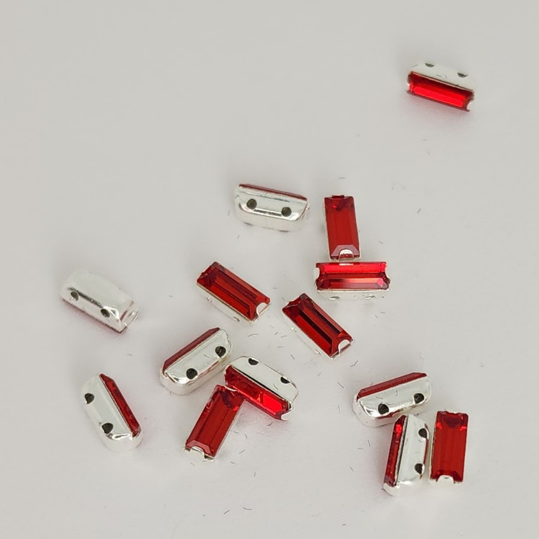 Baguette 7x3mm