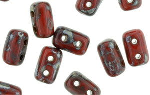 Rulla 3x5mm