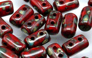 Rulla 3x5mm