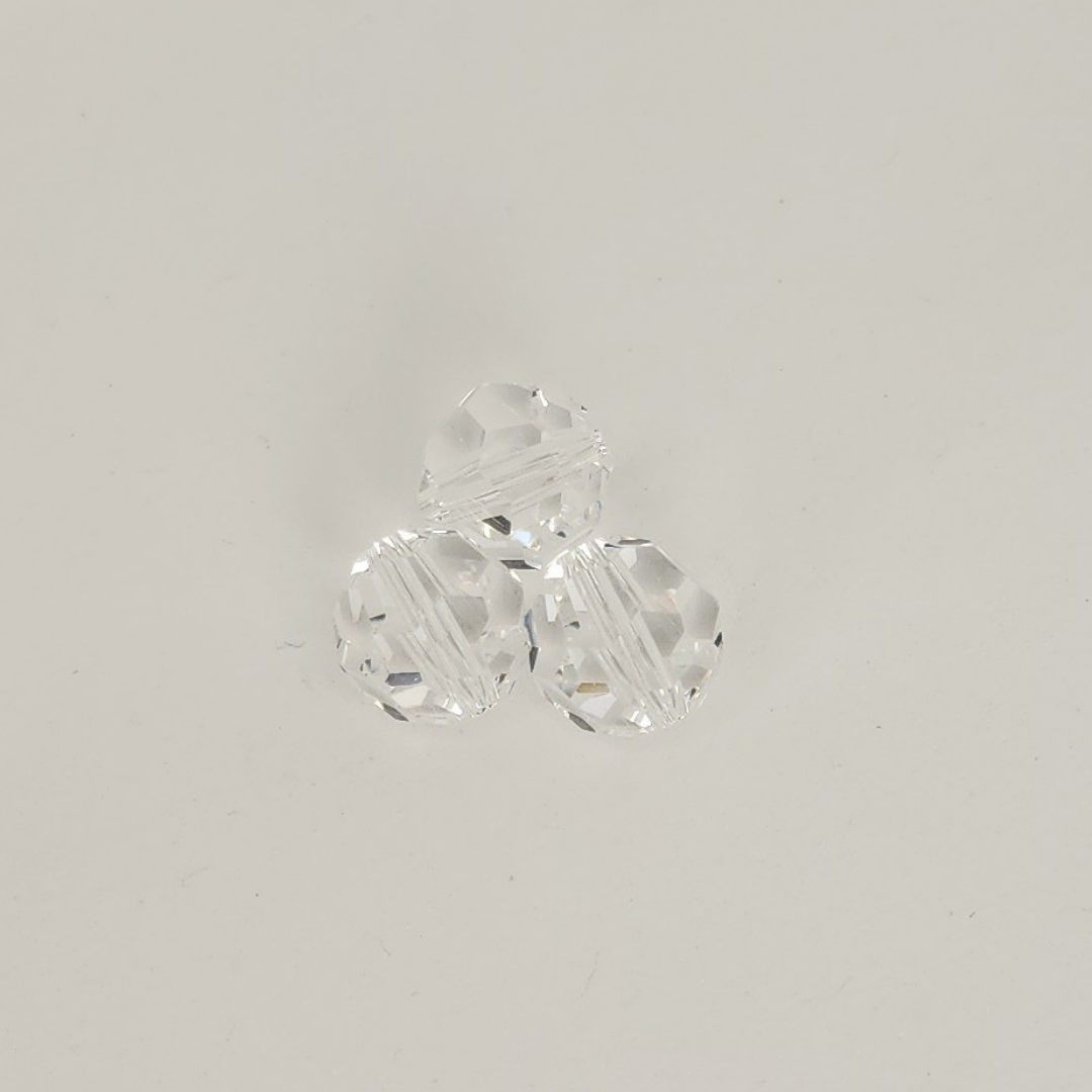 Round 10mm
