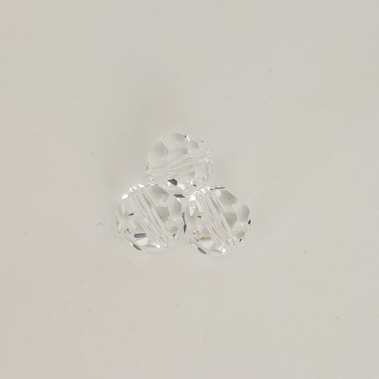 Round 10mm