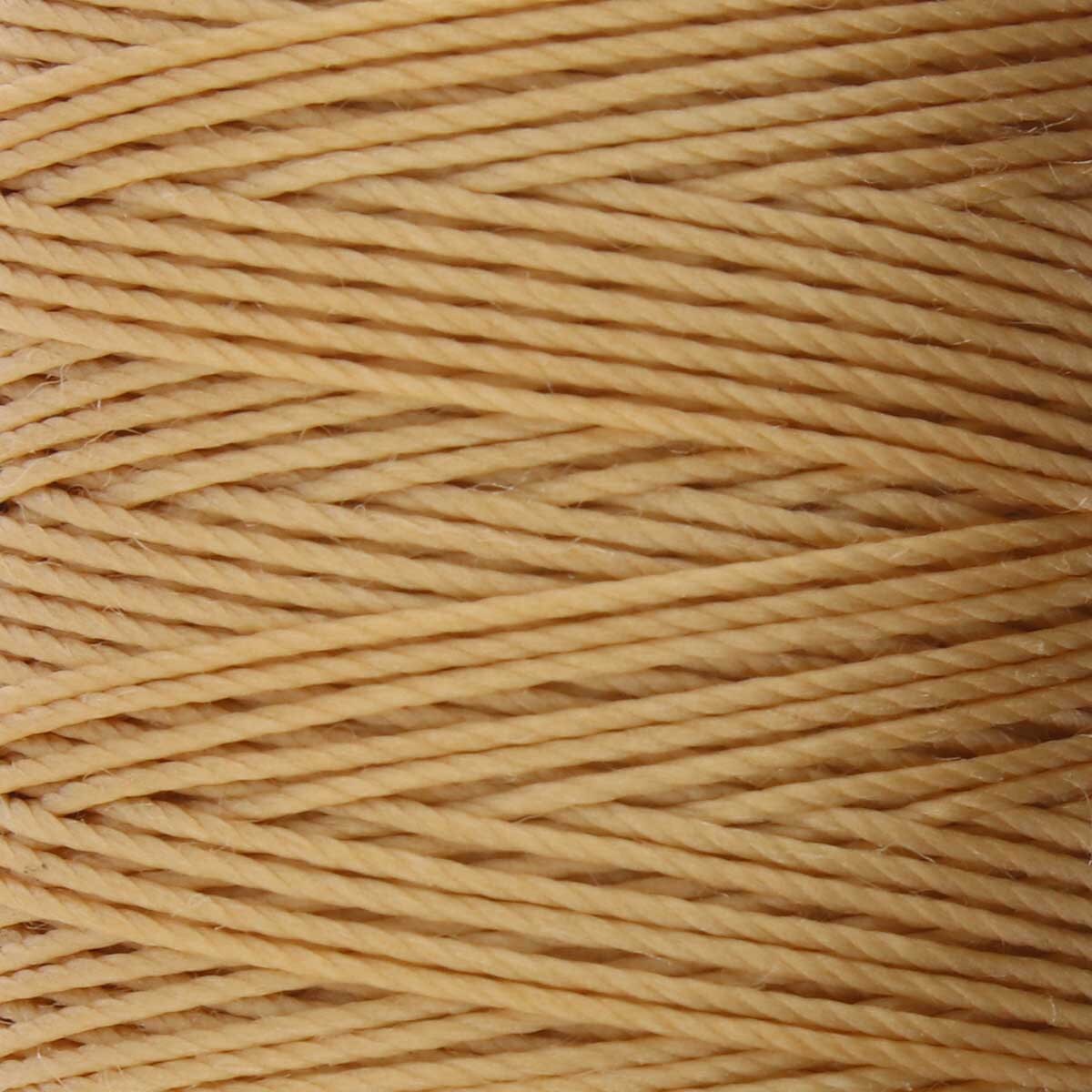 Super-Lon .5mm