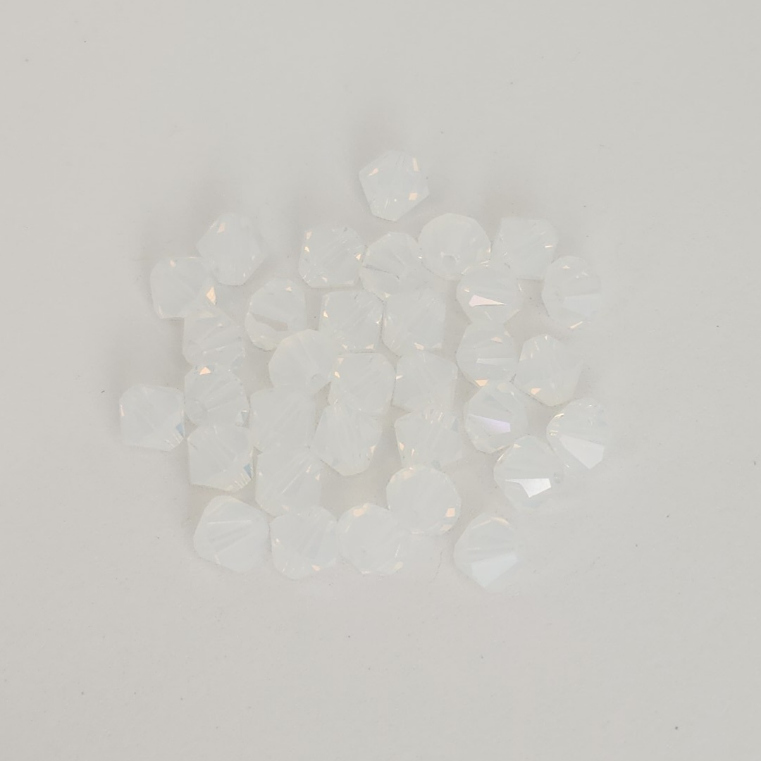 Bicone 6mm N-Z
