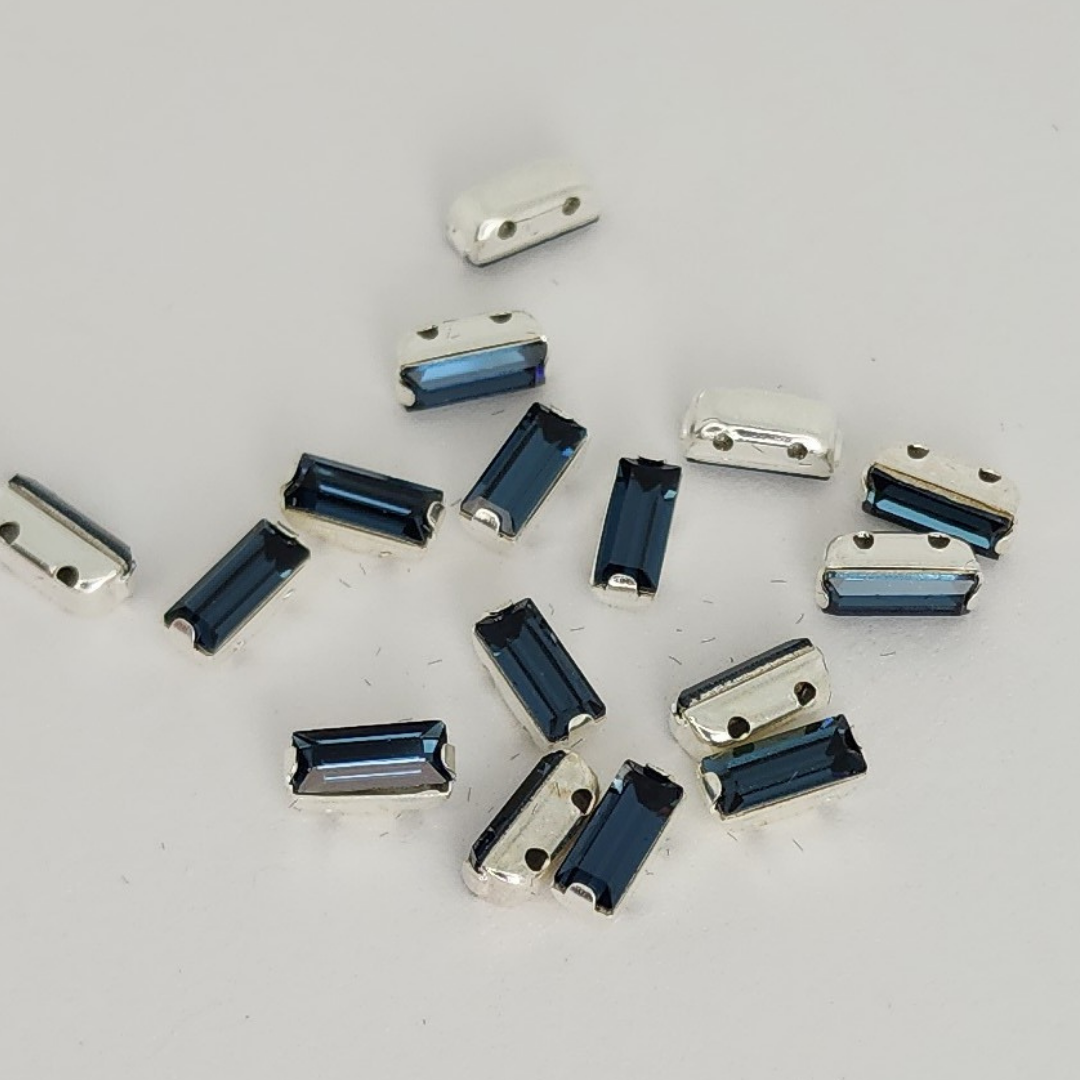 Baguette 7x3mm