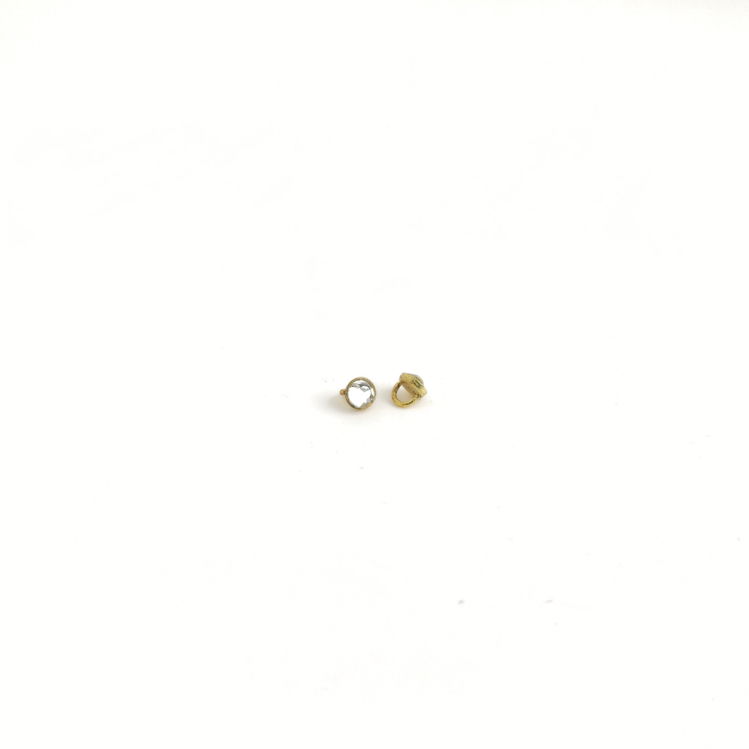Crystalette 3mm