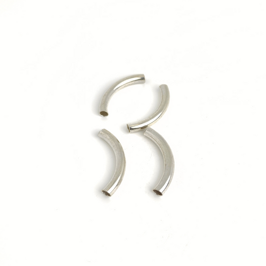 Plain Noodle 40x5mm