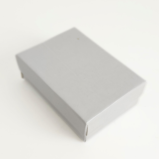 Jewelry Boxes