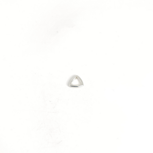 Triangle Link