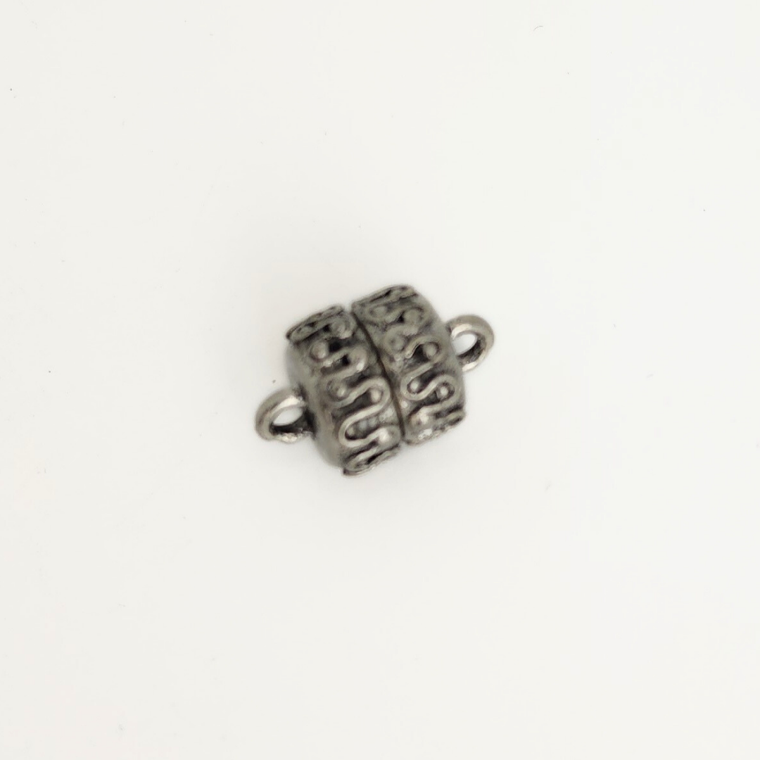 Magnetic Clasp 10mm