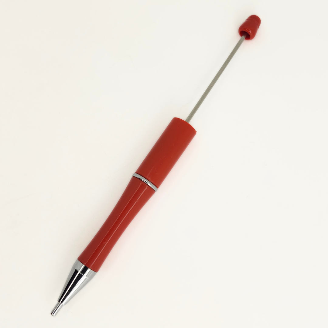 Beadable Rhinestone Dotting Pen