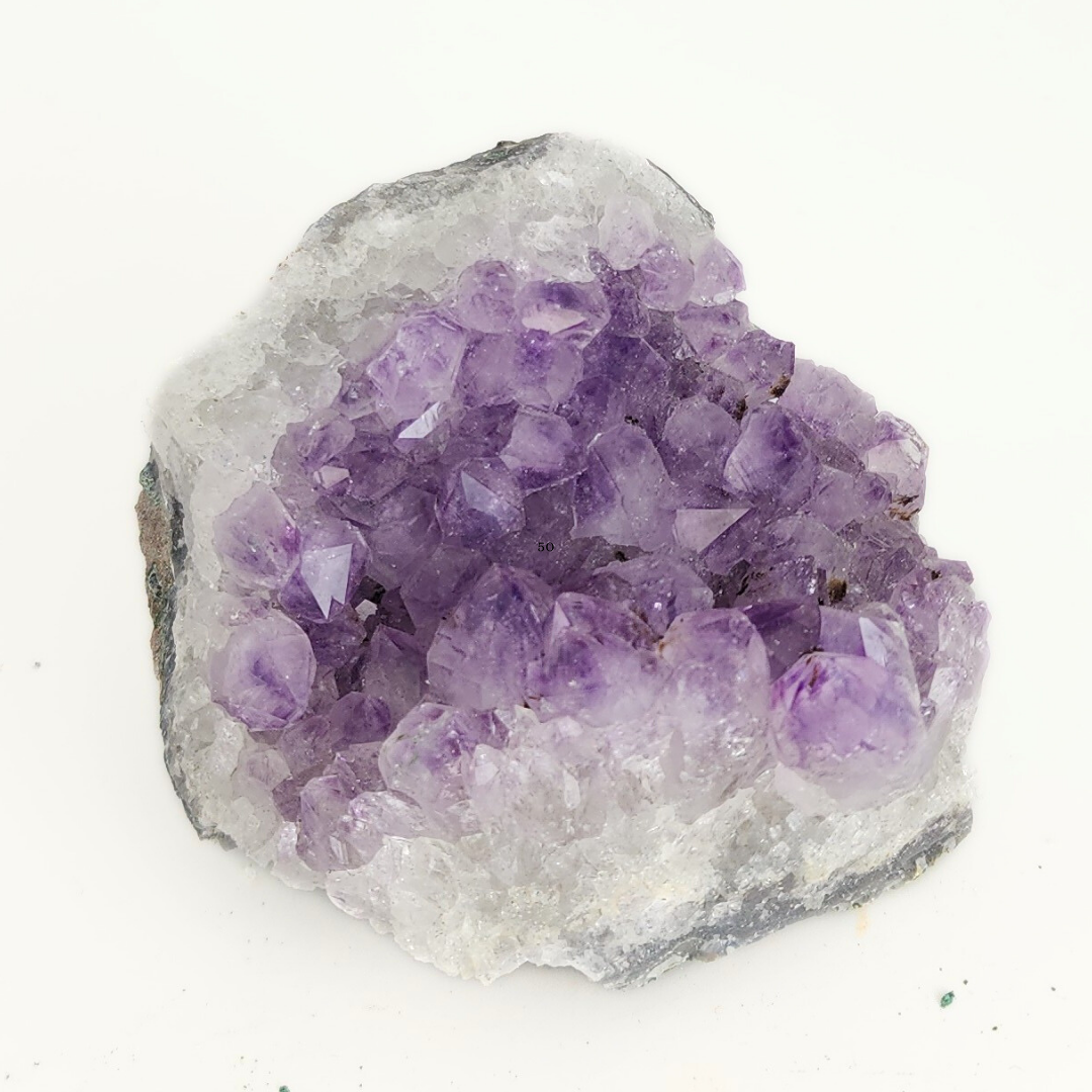 Amethyst Druze EXTRA 2-4"