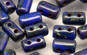 Rulla 3x5mm