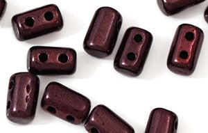 Rulla 3x5mm