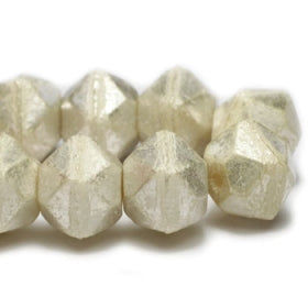 English Cut 8mm