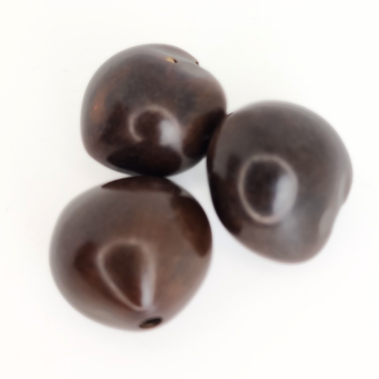 Kukul Nut 25-27mm