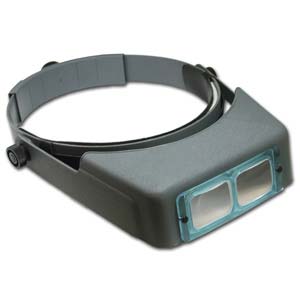 OptiVISOR