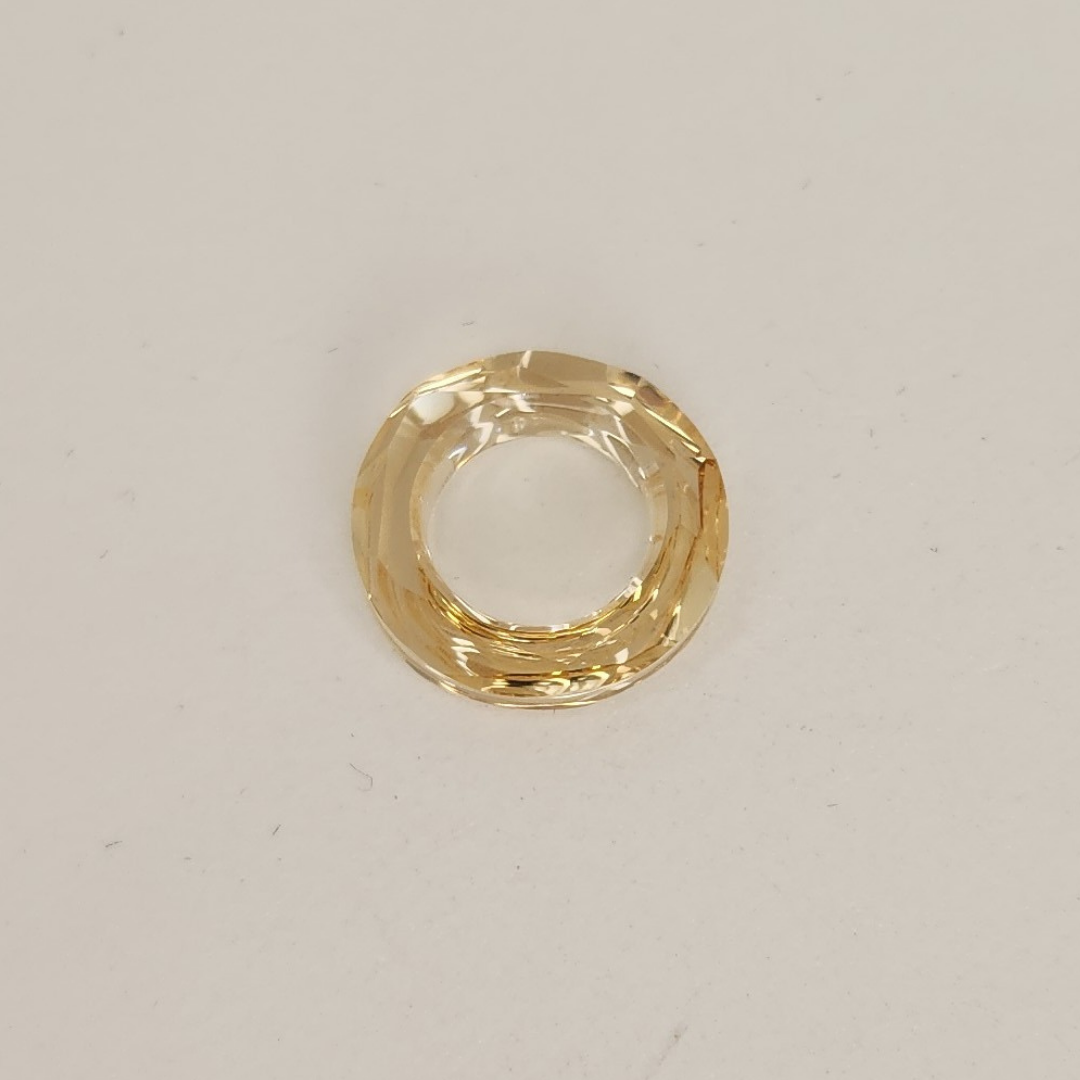 Cosmic Ring 14mm
