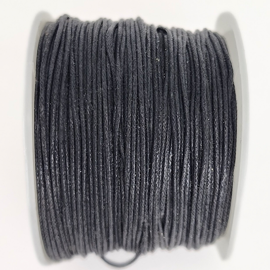 Cotton Cord .5mm