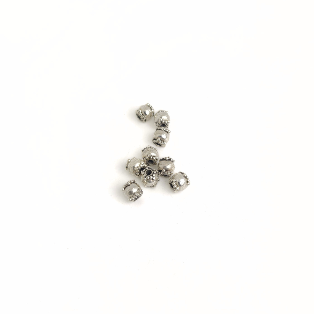 Granular Star Edged 5mm