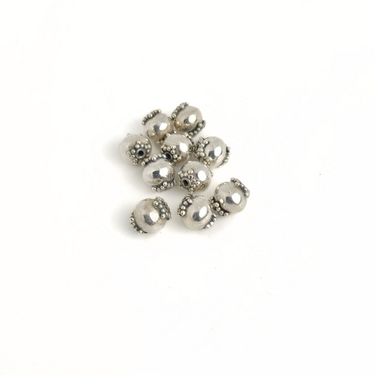 Granular Star Edged 10mm