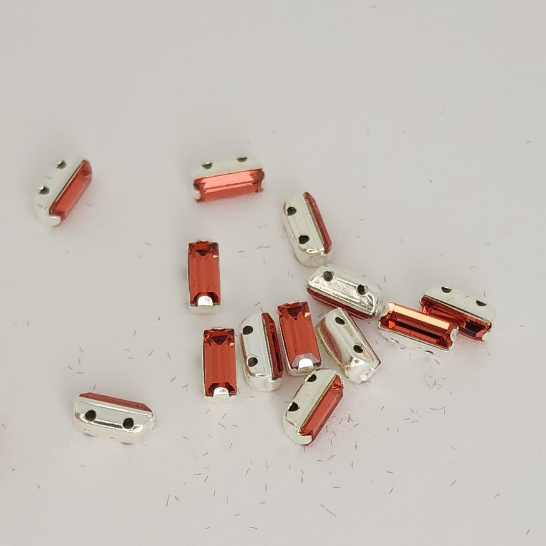 Baguette 7x3mm