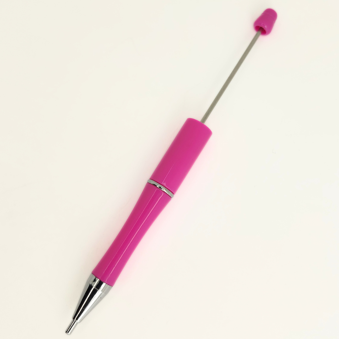 Beadable Rhinestone Dotting Pen