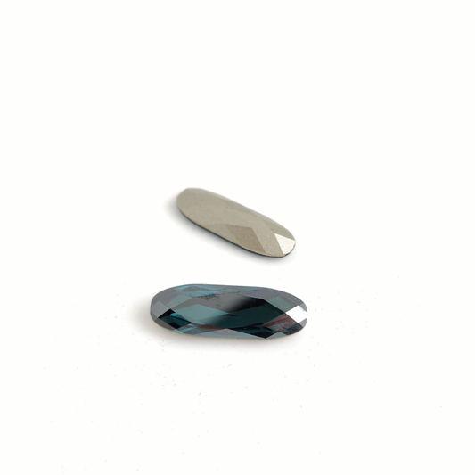 Long Classic 27x9mm