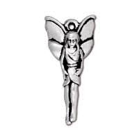 Woodland Fairy Drop
