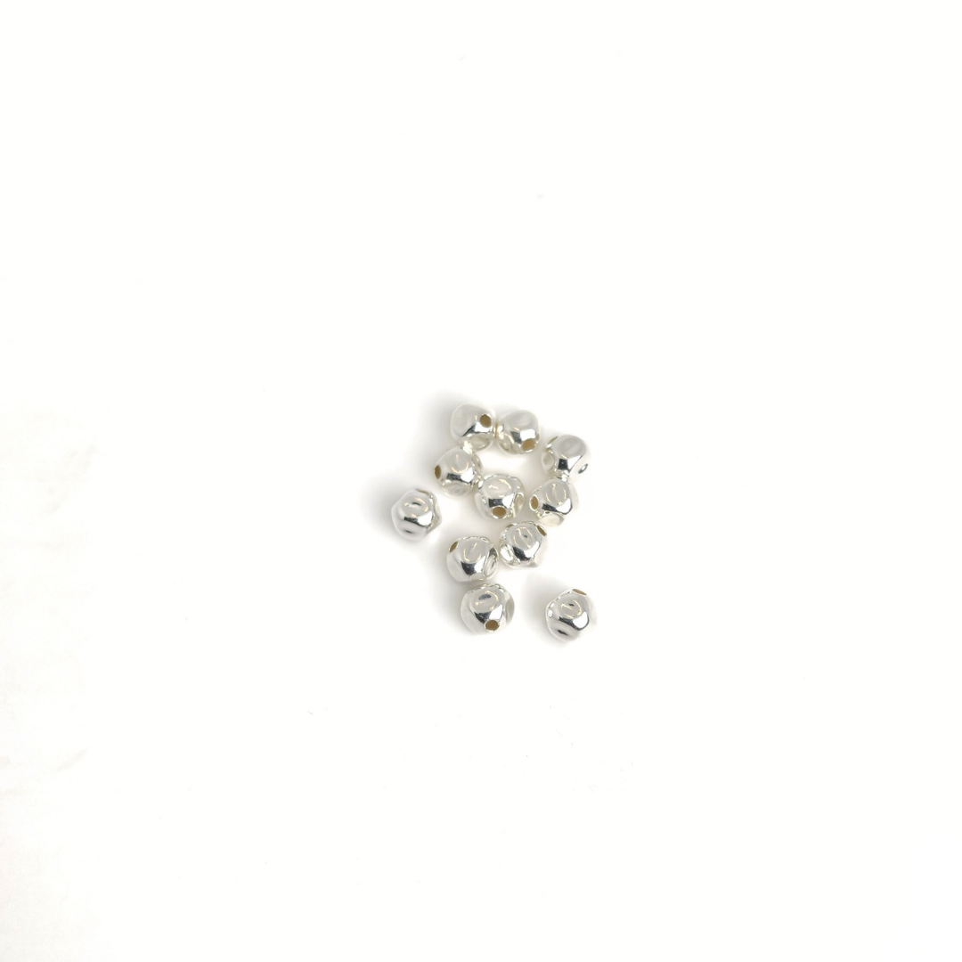 Baroque 5mm