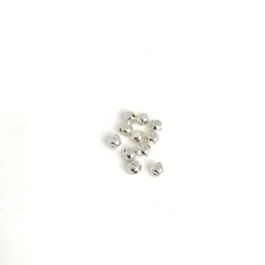 Baroque 5mm