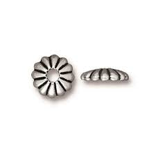 Joy Cap Large Hole 10mm