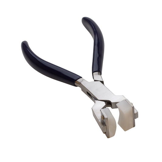 Nylon Jaw Bracelet Plier