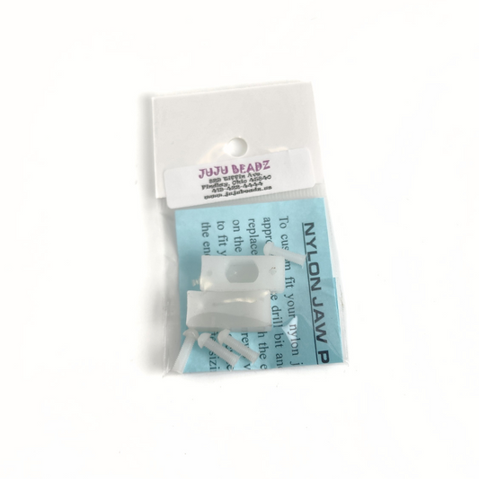 Replacement Jaw Inserts