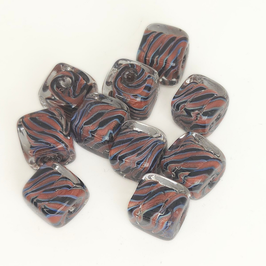 Large Dice