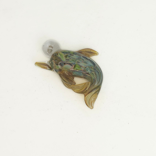 Dolphin