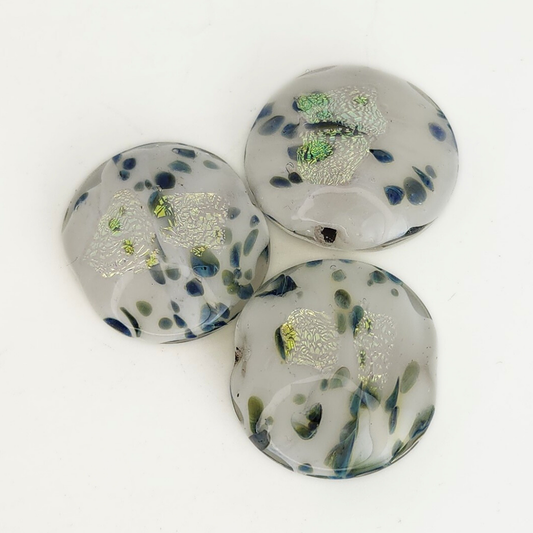Medium Coin