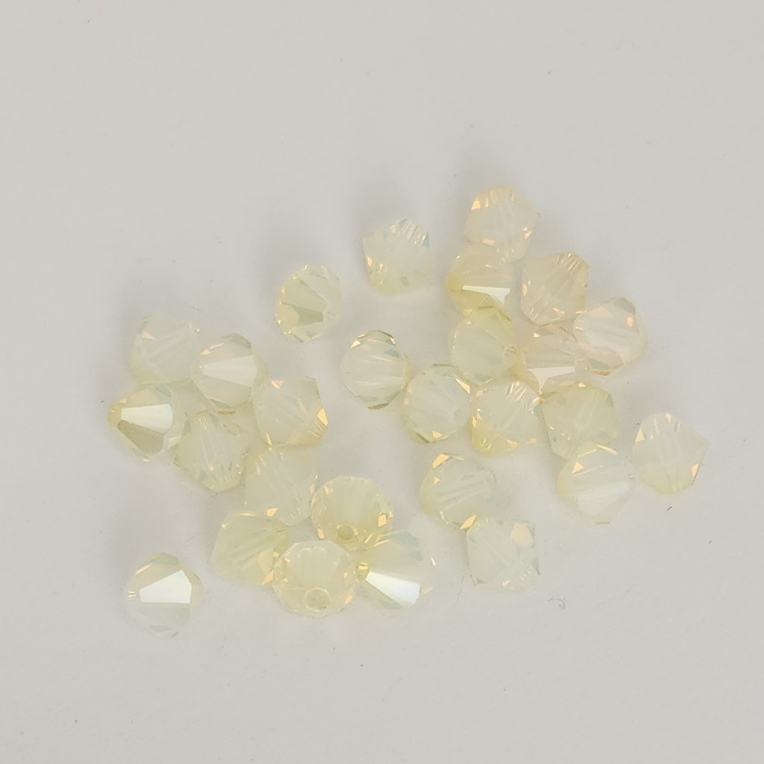 Bicone 6mm N-Z