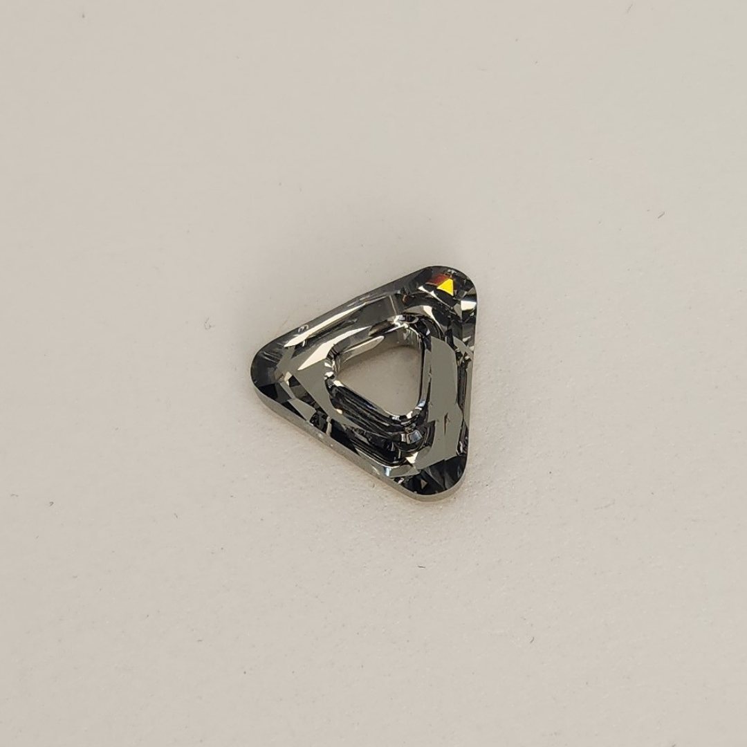 Cosmic Triangle 14mm