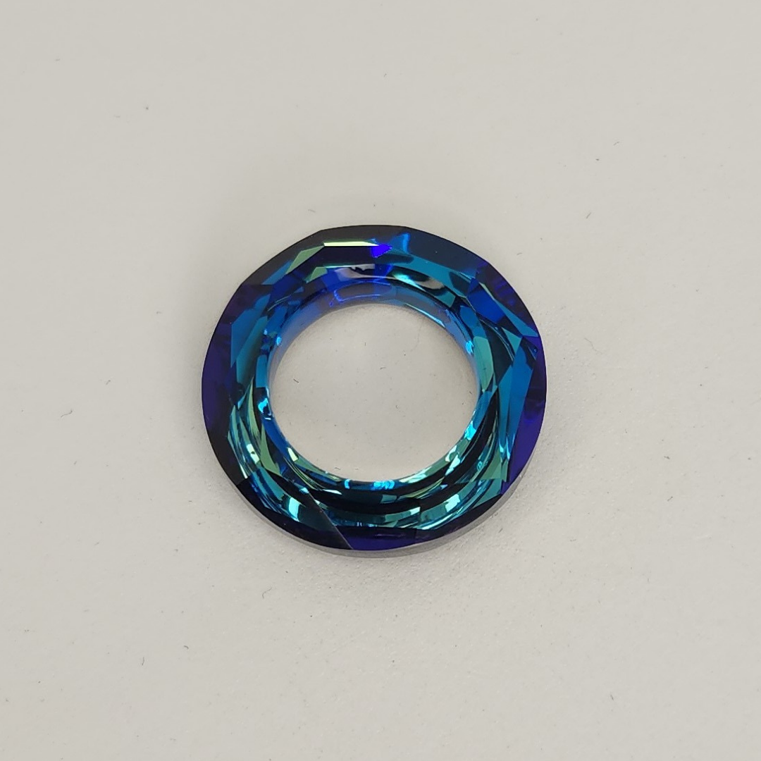 Cosmic Ring 20mm
