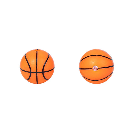 Sports 15mm