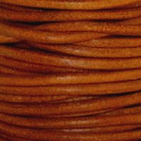 Leather 1.5mm