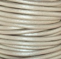 Leather 1.5mm