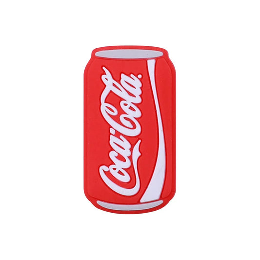 Cola Focal
