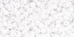11/0 Round Tubes N-Z