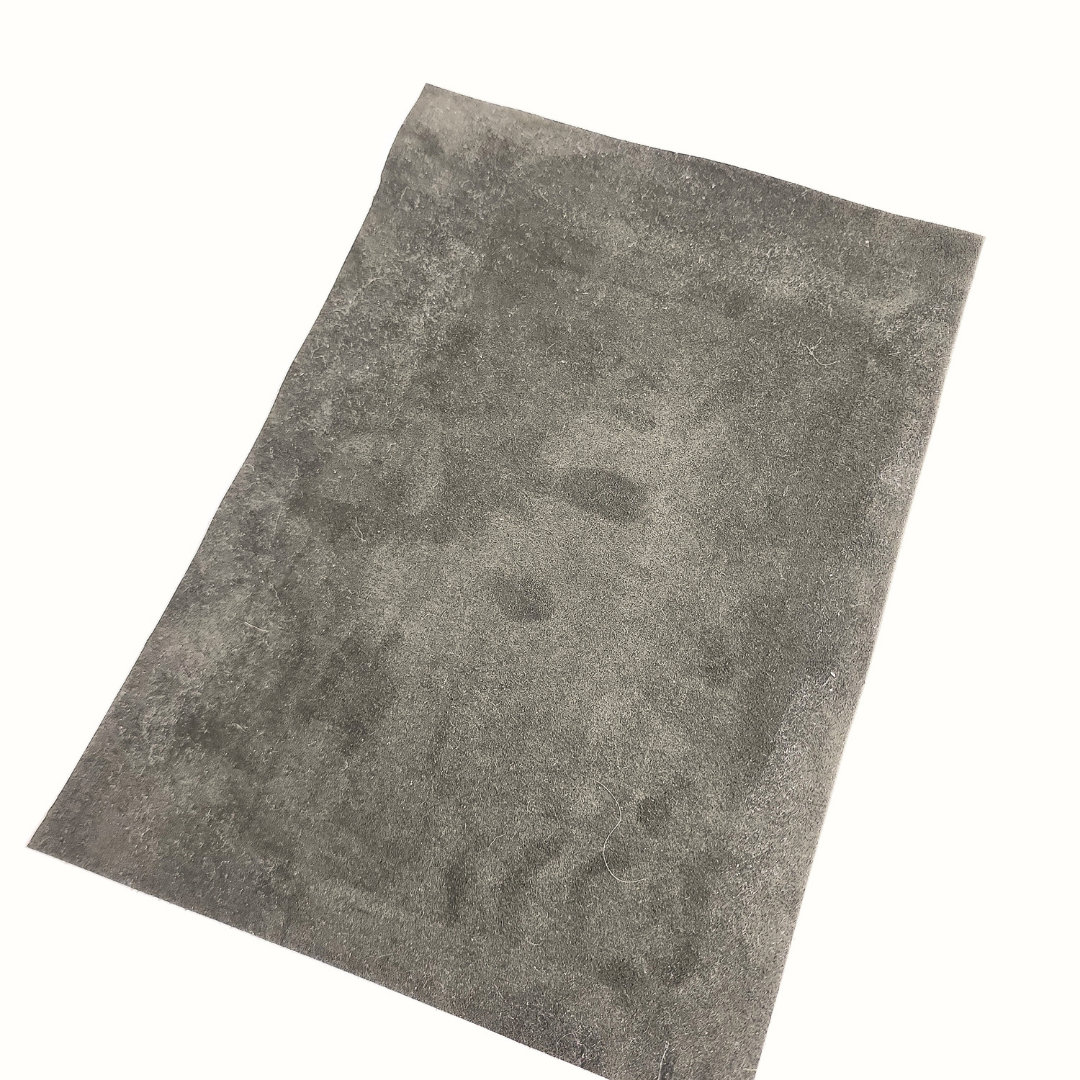 Ultra Suede 6x9"