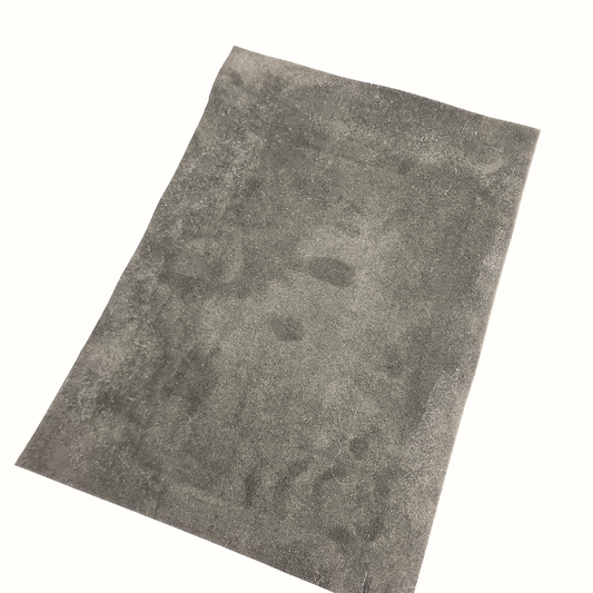 Ultra Suede 6x9"