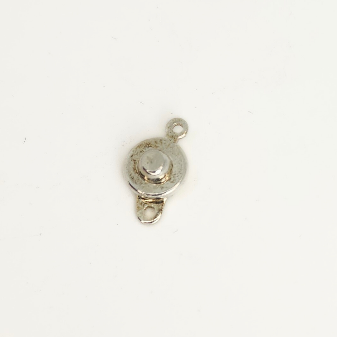 Snap Clasp 9x18mm