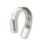 Wire Protector