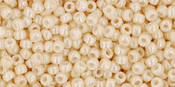 11/0 Round Tubes N-Z